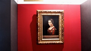 IMG_1862-NcBȀёi~m̋Mwl̏ё).jpg
